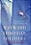 Wayward Christian Soldiers: Freeing The Gospel From Political Captivity-.. - Imagem 1