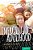 Emerging Adulthood: The Winding Road From The Late Teens Through The Twenties (Revised)-.. - Imagem 1