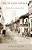 Velizh Affair: Blood Libel In A Russian Town-.. - Imagem 1