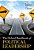 The Oxford Handbook Of Political Leadership-.. - Imagem 1