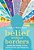 Belief Without Borders-.. - Imagem 1