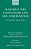Maximus The Confessor And His Companions: Documents From Exile-.. - Imagem 1