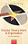 Practice Theory, Work, And Organization: An Introduction-.. - Imagem 1
