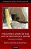 Justification Of War & Int Order Htil C-.. - Imagem 1