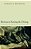 Between Saying And Doing: Towards An Analytic Pragmatism-.. - Imagem 1