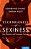 Technologies Of Sexiness: Sex, Identity, And Consumer Culture-.. - Imagem 1