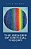 Gender Of Critical Theory: On The Experiential Grounds Of Critique-.. - Imagem 1