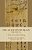 Analects Of Dasan, Volume III: A Korean Syncretic Reading-.. - Imagem 1
