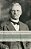 Voice In The Wilderness: The 1888-1930 General Conference Sermons Of Mormon Historian Andrew Jenson-.. - Imagem 1