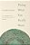 Doing What You Really Want: An Introduction To The Philosophy Of Mengzi-.. - Imagem 1