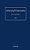 History Of Universities: Volume XIX/1-.. - Imagem 1
