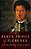 Black Prince Of Florence: The Spectacular Life And Treacherous World Of Alessandro De' Medici-.. - Imagem 1
