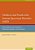 Children And Youth With Autism Spectrum Disorder (Asd): Recent Advances And Innovations In Assessment, Education, And Intervention-.. - Imagem 1