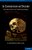 Condition Of Doubt: The Meanings Of Hypochondria-.. - Imagem 1