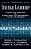 Strategic Leadership: Theory And Research On Executives, Top Management Teams, And Boards-.. - Imagem 1