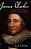 James Ussher: Theology, History, And Politics In Early-Modern Ireland And England-.. - Imagem 1