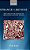 Strange Likeness: The Use Of Old English In Twentieth-Century Poetry-.. - Imagem 1