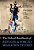 The Oxford Handbook Of Refugee And Forced Migration Studies-.. - Imagem 1