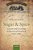 Sugar And Spice: Grocers And Groceries In Provincial England, 1650-1830-.. - Imagem 1