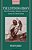 The Listening Ebony: Moral Knowledge, Religion, And Power Among The Uduk Of Sudan-.. - Imagem 1