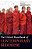 Oxford Handbook Of Contemporary Buddhism-.. - Imagem 1