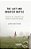Last And Greatest Battle: Finding The Will, Commitment, And Strategy To End Military Suicides-.. - Imagem 1