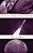 Value Of Science In Space Exploration-.. - Imagem 1