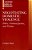 Negotiating Domestic Violence: Police, Criminal Justice And Victims-.. - Imagem 1