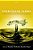 Everything Flows: Towards A Processual Philosophy Of Biology-.. - Imagem 1