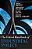 Oxford Handbook Of Industrial Policy-.. - Imagem 1