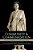 Community And Communication: Oratory And Politics In The Roman Republic-.. - Imagem 1