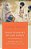 When Sparrows Became Hawks: The Making Of The Sikh Warrior Tradition, 1699-1799-.. - Imagem 1