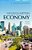 Headquarters Economy: Managers, Mobility, And Migration-.. - Imagem 1