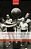 Remaking The Male Body: Masculinity And The Uses Of Physical Culture In Interwar And Vichy France-.. - Imagem 1