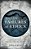 Failures Of Ethics: Confronting The Holocaust, Genocide, And Other Mass Atrocities-.. - Imagem 1