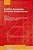 Coalition Governance In Central Eastern Europe-.. - Imagem 1