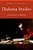 Diakonia Studies: Critical Issues In Ministry-.. - Imagem 1