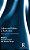 Culture And Politics In South Asia: Performative Communication-.. - Imagem 1