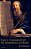 Kant's Groundwork For The Metaphysics Of Morals: A Commentary-.. - Imagem 1