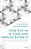 Context In Action And How To Study It: Illustrations From Health Care-.. - Imagem 1