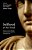 Selfhood And The Soul: Essays On Ancient Thought And Literature In Honour Of Christopher Gill-.. - Imagem 1