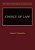 Choice Of Law-.. - Imagem 1