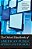The Oxford Handbook Of American Public Opinion And The Media-.. - Imagem 1