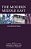 The Modern Middle East: A Sourcebook-.. - Imagem 1