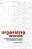 Organizing Words: A Critical Thesaurus For Social And Organization Studies-.. - Imagem 1