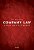 Company Law: A Real Entity Theory-.. - Imagem 1