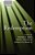 The Redemption: An Interdisciplinary Symposium On Christ As Redeemer-.. - Imagem 1