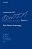Post-Planck Cosmology: Lecture Notes Of The Les Houches Summer School: Volume 100, July 2013-.. - Imagem 1