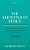 Aristotelian Ethics: A Study Of The Relationship Between The Eudemian And Nicomachean Ethics Of Aristotle-.. - Imagem 1
