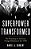 Superpower Transformed: The Remaking Of American Foreign Relations In The 1970S-.. - Imagem 1